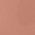 Color Swatch - Pink