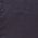 Color Swatch - Navy/Blush