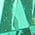 Color Swatch - Green