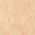 Color Swatch - Ivory