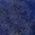 Color Swatch - Blue