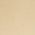 Color Swatch - Gold
