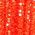 Color Swatch - Orange