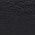 Color Swatch - Black