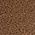 Color Swatch - Brown