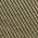 Color Swatch - DMS Olive