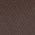 Color Swatch - Brown
