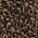 Color Swatch - Black Brown