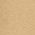 Color Swatch - Tan