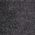 Color Swatch - Grey