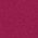Color Swatch - Purple
