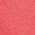 Color Swatch - Pink