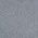 Color Swatch - Floral