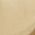 Color Swatch - Gold