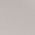 Color Swatch - Grey