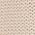 Color Swatch - Ivory