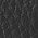 Color Swatch - Black