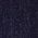 Color Swatch - Blue