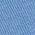 Color Swatch - Blue