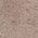 Color Swatch - Taupe