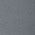 Color Swatch - Grey
