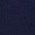 Color Swatch - Blue