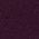 Color Swatch - Purple