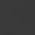 Color Swatch - Moon Black