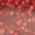 Color Swatch - Red