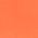 Color Swatch - Clay Spice
