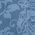 Color Swatch - Blue