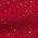 Color Swatch - Red