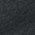 Color Swatch - Black