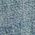 Color Swatch - Blue