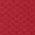 Color Swatch - San Francisco 49ers Cardinal Red
