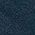 Color Swatch - Blue