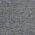 Color Swatch - Grey
