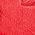 Color Swatch - Red