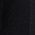 Color Swatch - Black