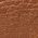 Color Swatch - Brown