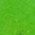 Color Swatch - Lime Magnesite