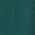 Color Swatch - Green