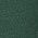 Color Swatch - Trekking Green