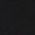 Color Swatch - Black