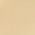 Color Swatch - Gold
