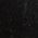 Color Swatch - Black