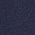 Color Swatch - Navy