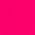 Color Swatch - Pink