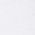 Color Swatch - White