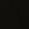 Color Swatch - Black